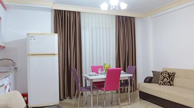 Can Apart Hotel