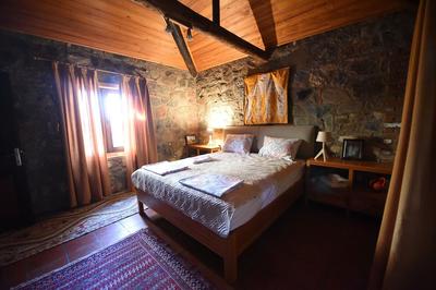 Villa Demeter Country Haus