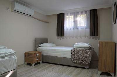 La Casita Apartment
