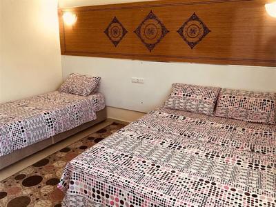 Ege Termal Otel