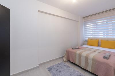 Axis Homes Suit