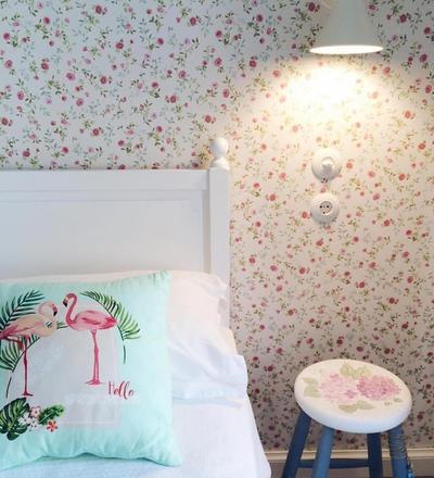 Evreka Butik Otel