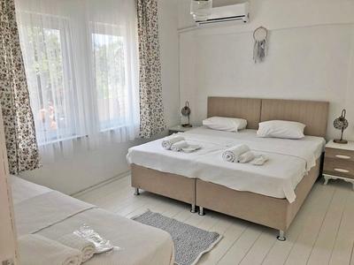 Idilika Otel