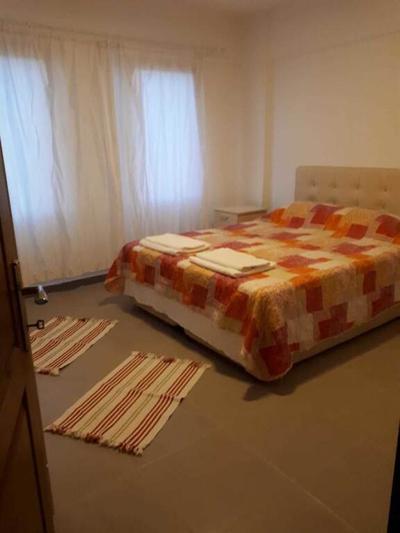 Bozcaada Gun Batimi Evleri