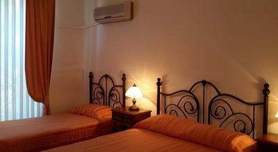 Ege Otel Bozcaada