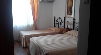 Ege Otel Bozcaada
