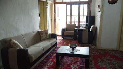 Payidar Konak & Kafe