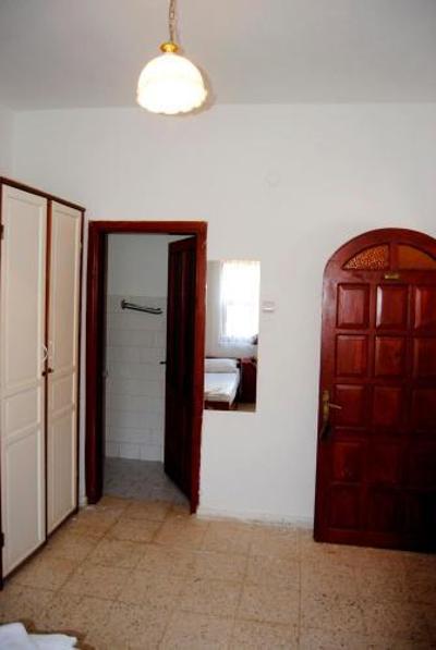 Billur Pension