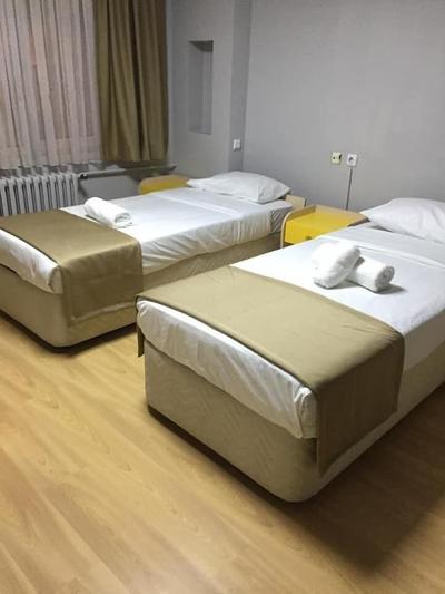 Stat Otel