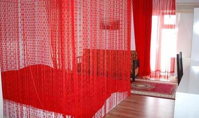 Hotel Keskin