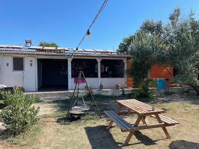 Surf Inn