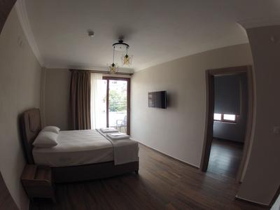 Engin Butik Otel