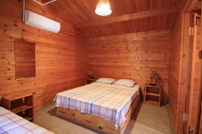 Agora Tatil Duragi