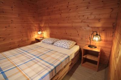 Agora Tatil Duragi