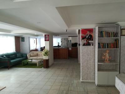 Sarikaya Hotel