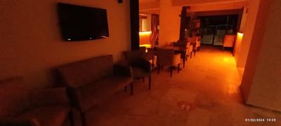 Erciyes Hotel