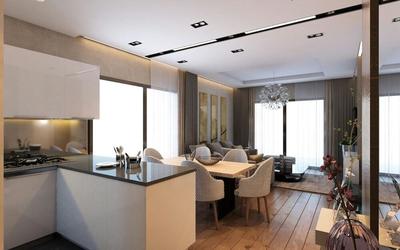 Adavillas Prime Residence