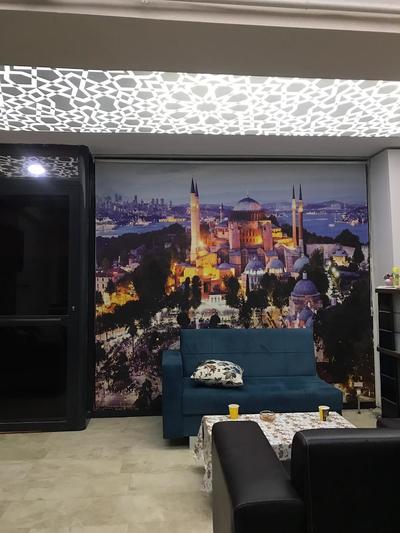 Royal Sultanahmet Hotel