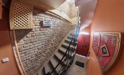 Elele Boutique Apart