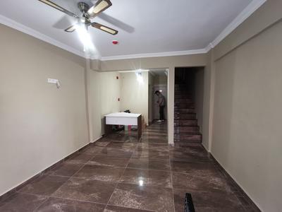 Kizil Elma Hotel Sultanahmet