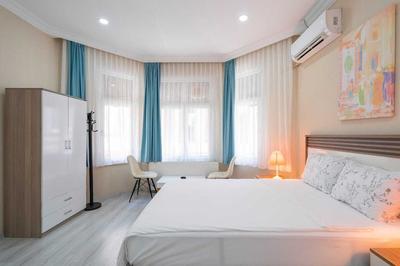 Bicer Otel
