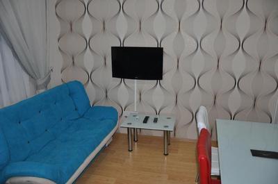 Elmir Suit Otel