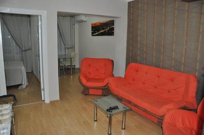 Elmir Suit Otel