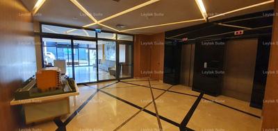 Leylak Suite