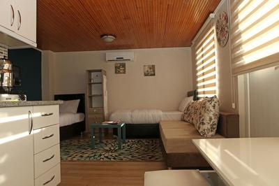 Noi Suites