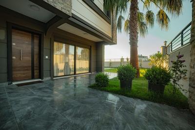 Nest Private Villas