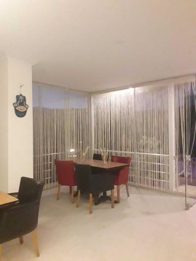 Mucize Termal Spa