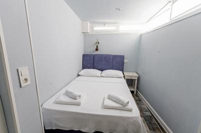 Neo Hotel Bozcaada