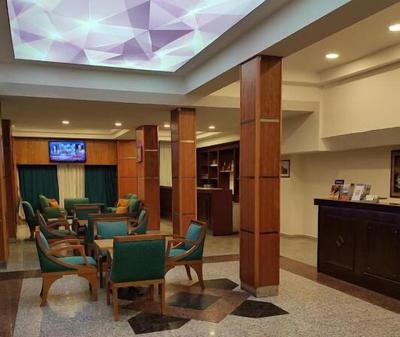 Mira Otel