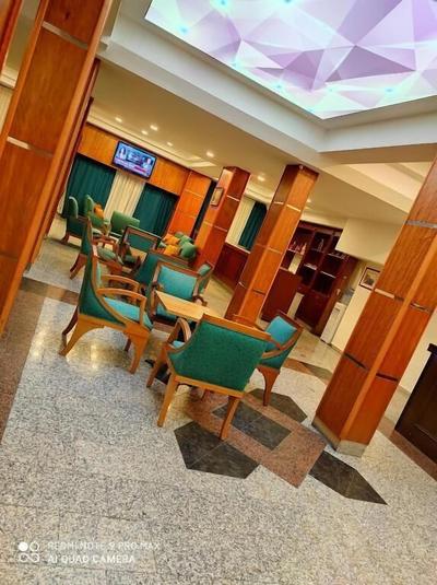 Mira Otel