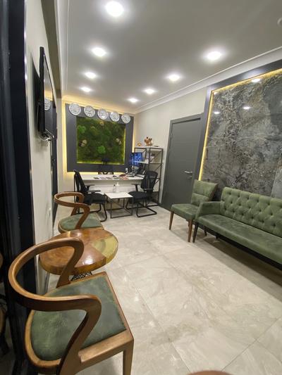 Zeyn Otel Istanbul