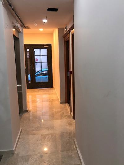 Pege Hotel