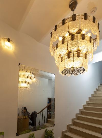 Şirinhan Hotel