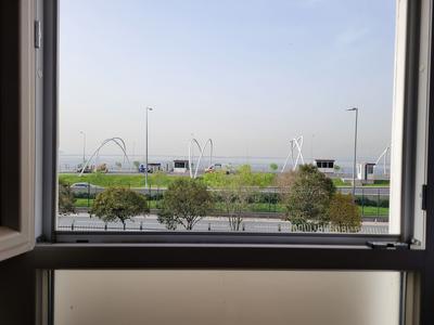 Masif House