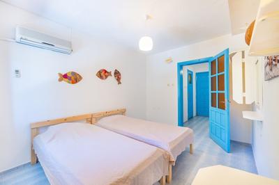 BayKiana Hotel