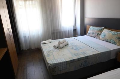 Hotel Otag