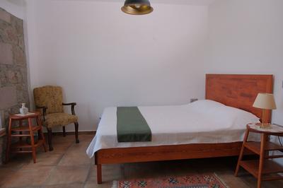 Pirnal Köy Evi
