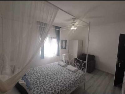 Beyaz Kösk Otel
