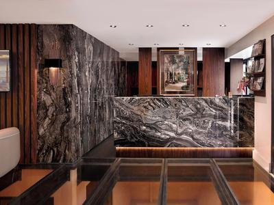 Shining Star Hotel