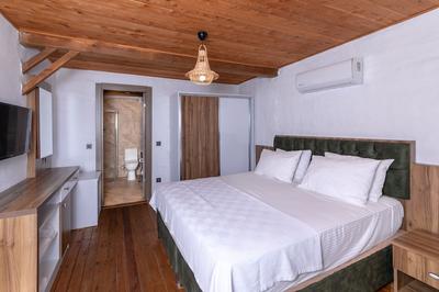 KİTE BEACH HOTEL
