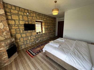 Casa Kanyon