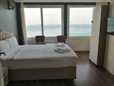 Melita Hotel