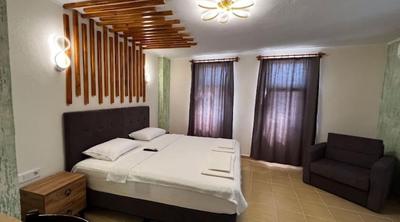 Akar Butik Otel