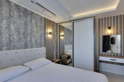 Ege Birlik Seasight Suites