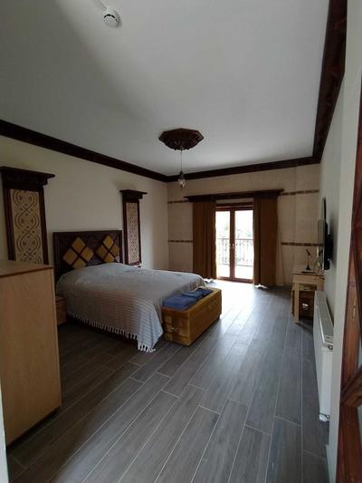 Beycik Konak Hotel