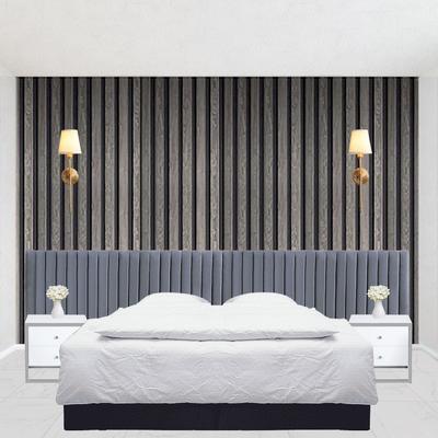 Aware Resort & Spa Hotel